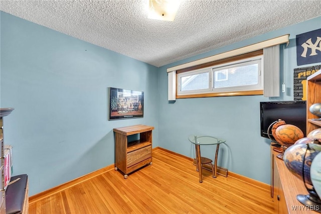 85 Warsaw St, Cheektowaga, NY 14206 - photo 25