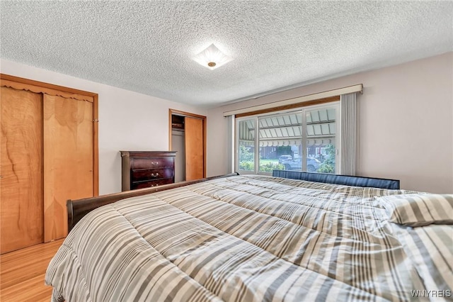 85 Warsaw St, Cheektowaga, NY 14206 - photo 20