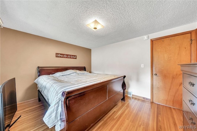 85 Warsaw St, Cheektowaga, NY 14206 - photo 19