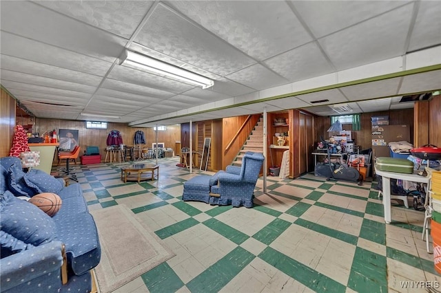 85 Warsaw St, Cheektowaga, NY 14206 - photo 28