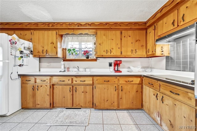 85 Warsaw St, Cheektowaga, NY 14206 - photo 12