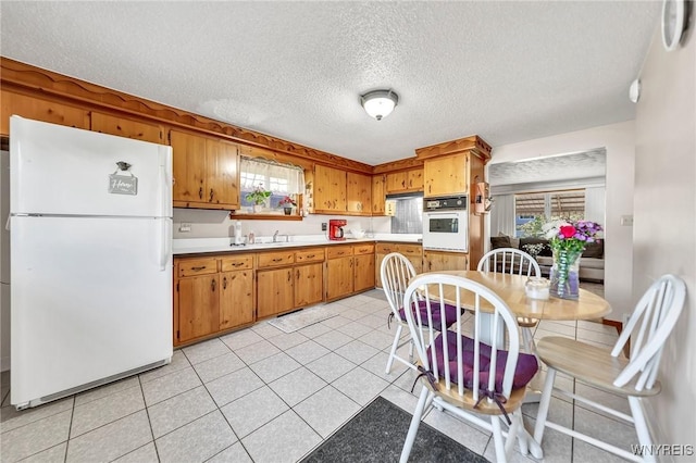 85 Warsaw St, Cheektowaga, NY 14206 - photo 9