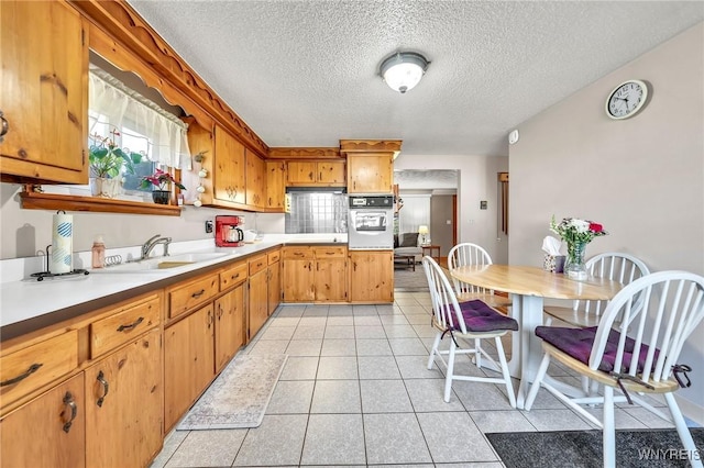 85 Warsaw St, Cheektowaga, NY 14206 - photo 11