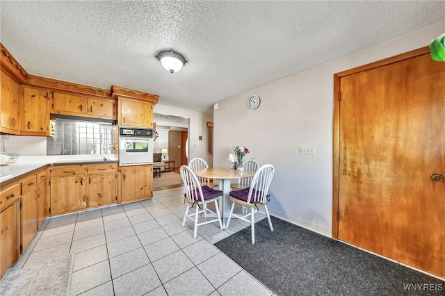 85 Warsaw St, Cheektowaga, NY 14206 - photo 10