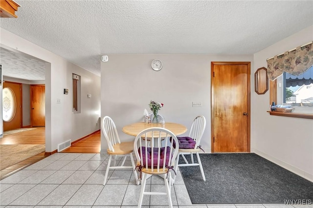 85 Warsaw St, Cheektowaga, NY 14206 - photo 13