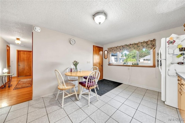 85 Warsaw St, Cheektowaga, NY 14206 - photo 14