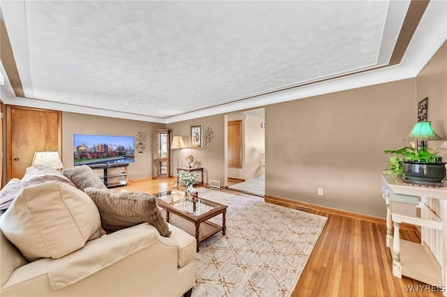 85 Warsaw St, Cheektowaga, NY 14206 - photo 6