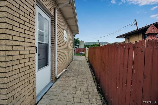 69 Birchwood Dr, Cheektowaga, NY 14227 - photo 27