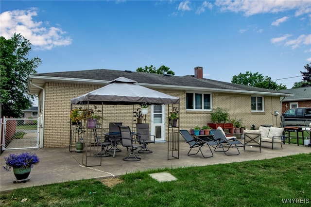 69 Birchwood Dr, Cheektowaga, NY 14227 - photo 28