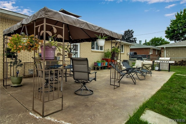 69 Birchwood Dr, Cheektowaga, NY 14227 - photo 29