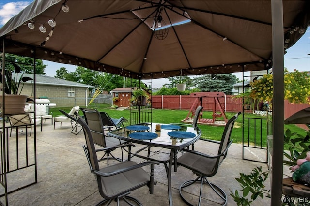 69 Birchwood Dr, Cheektowaga, NY 14227 - photo 30