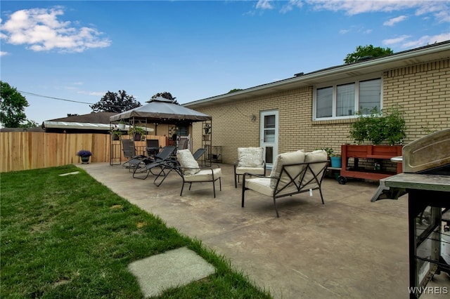 69 Birchwood Dr, Cheektowaga, NY 14227 - photo 31