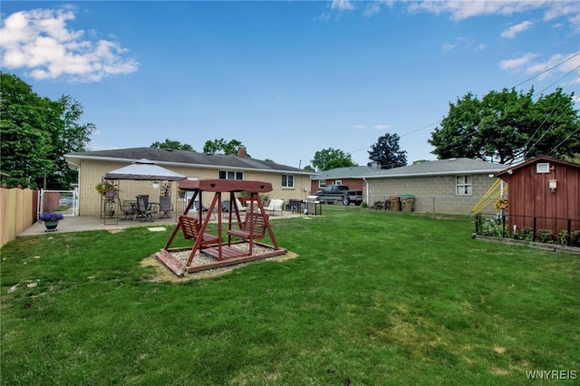 69 Birchwood Dr, Cheektowaga, NY 14227 - photo 32