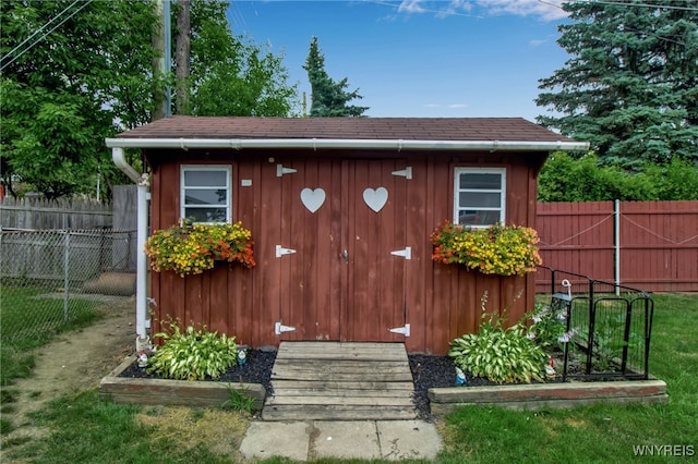 69 Birchwood Dr, Cheektowaga, NY 14227 - photo 33