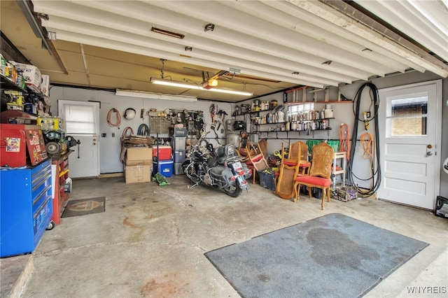 69 Birchwood Dr, Cheektowaga, NY 14227 - photo 34