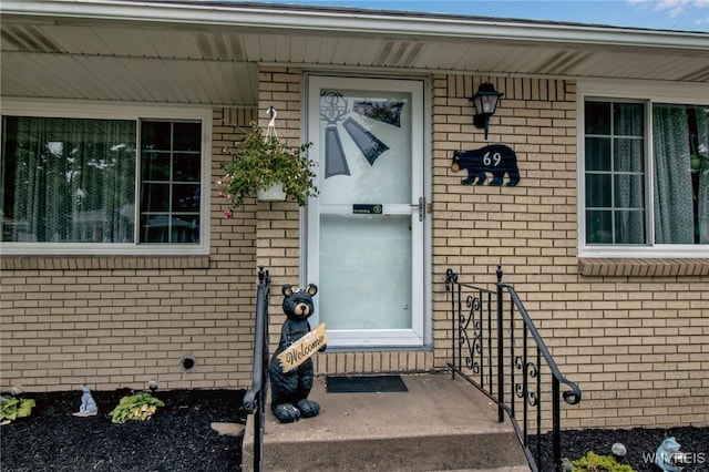 69 Birchwood Dr, Cheektowaga, NY 14227 - photo 3