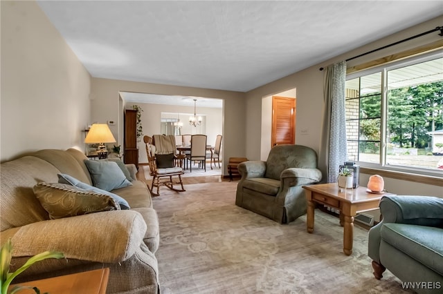 69 Birchwood Dr, Cheektowaga, NY 14227 - photo 4