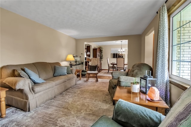 69 Birchwood Dr, Cheektowaga, NY 14227 - photo 5