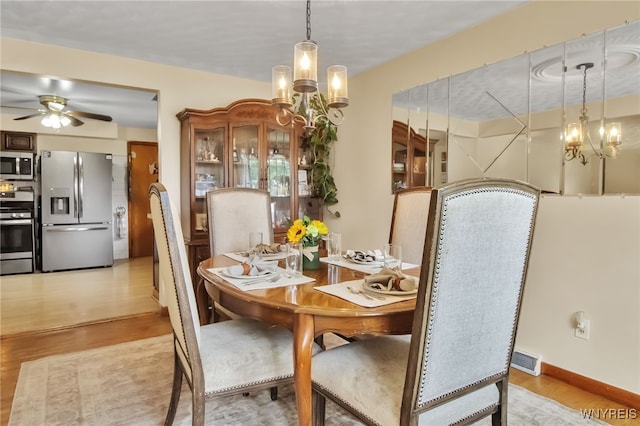 69 Birchwood Dr, Cheektowaga, NY 14227 - photo 8