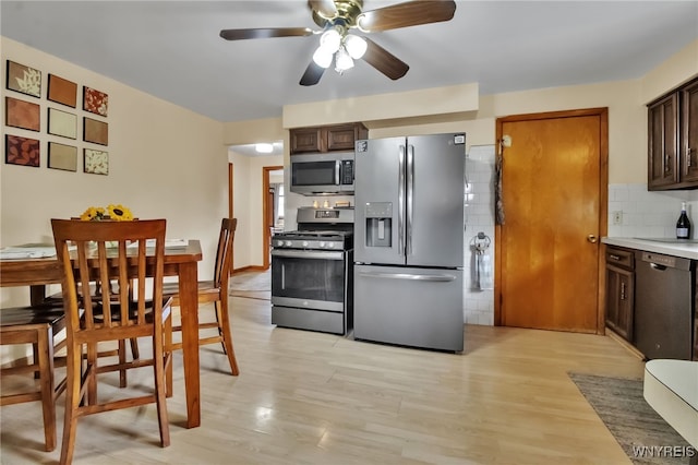 69 Birchwood Dr, Cheektowaga, NY 14227 - photo 9