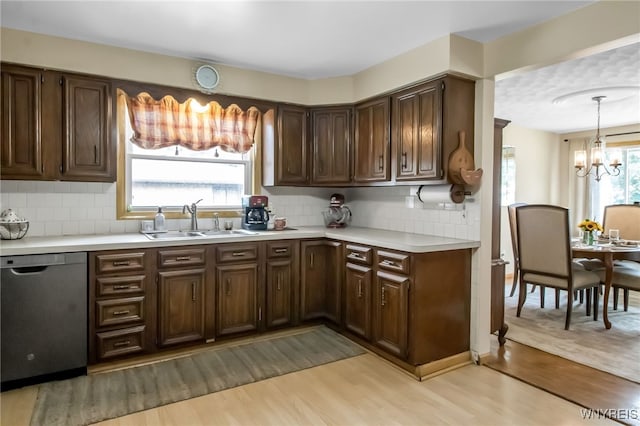 69 Birchwood Dr, Cheektowaga, NY 14227 - photo 10