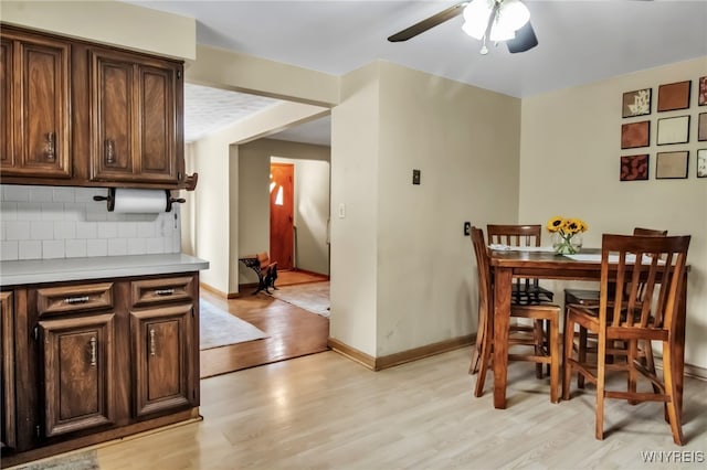 69 Birchwood Dr, Cheektowaga, NY 14227 - photo 11