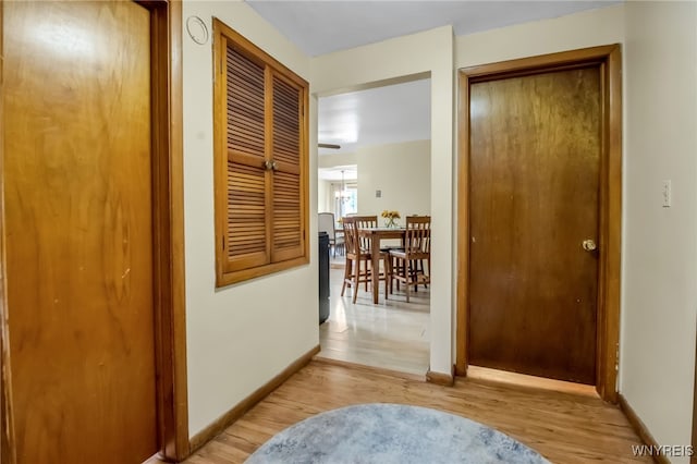 69 Birchwood Dr, Cheektowaga, NY 14227 - photo 12