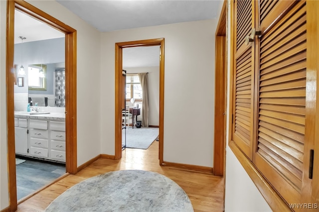 69 Birchwood Dr, Cheektowaga, NY 14227 - photo 13