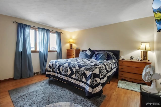 69 Birchwood Dr, Cheektowaga, NY 14227 - photo 14