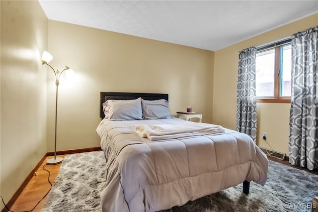 69 Birchwood Dr, Cheektowaga, NY 14227 - photo 15