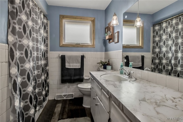 69 Birchwood Dr, Cheektowaga, NY 14227 - photo 17