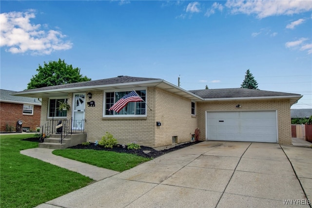69 Birchwood Dr, Cheektowaga, NY 14227 - photo 1