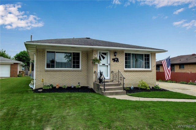 69 Birchwood Dr, Cheektowaga, NY 14227 - photo 2