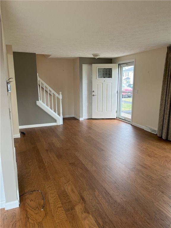 24 Springwood Dr, Webster, NY 14580 - photo 3