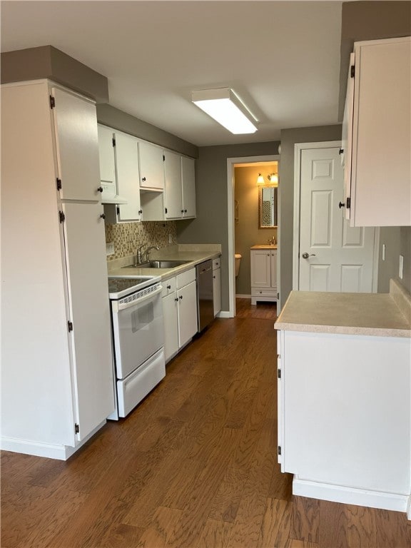 24 Springwood Dr, Webster, NY 14580 - photo 10