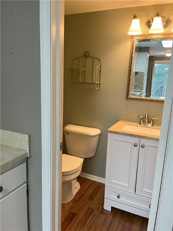 24 Springwood Dr, Webster, NY 14580 - photo 12