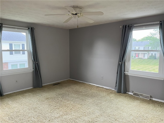 24 Springwood Dr, Webster, NY 14580 - photo 15