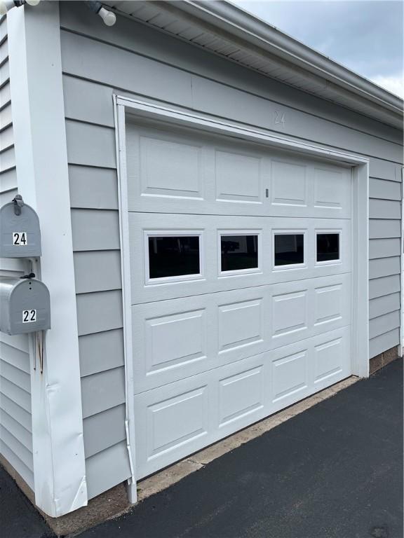 24 Springwood Dr, Webster, NY 14580 - photo 23