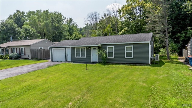 220 Leopold Blvd, Van Buren, NY 13209 - photo 10