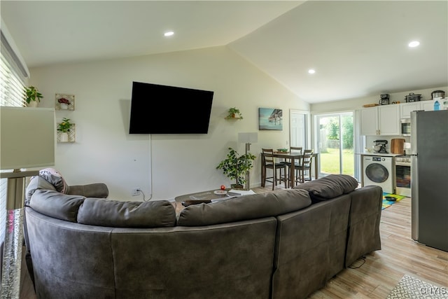 220 Leopold Blvd, Van Buren, NY 13209 - photo 2