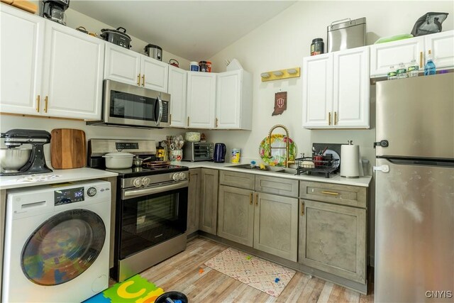 220 Leopold Blvd, Van Buren, NY 13209 - photo 3