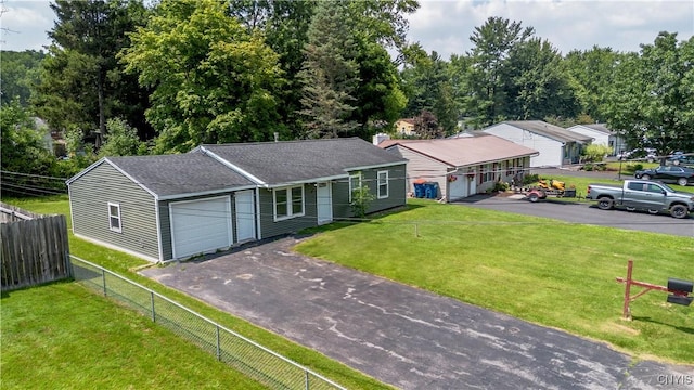 220 Leopold Blvd, Van Buren, NY 13209 - photo 7
