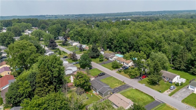 220 Leopold Blvd, Van Buren, NY 13209 - photo 8