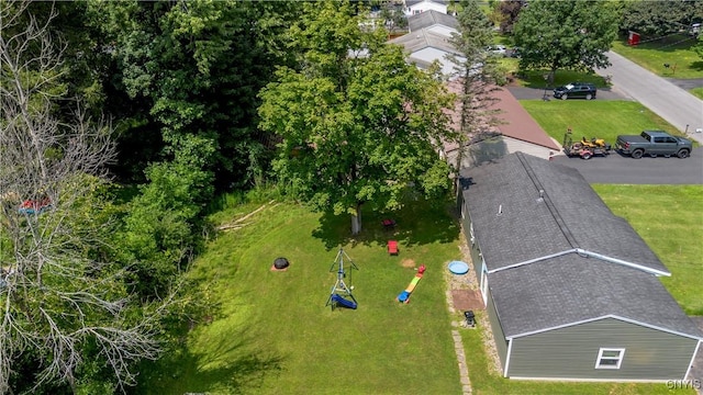 220 Leopold Blvd, Van Buren, NY 13209 - photo 9