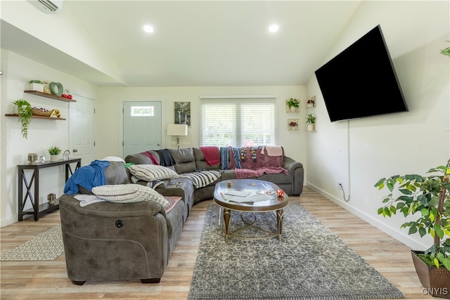 220 Leopold Blvd, Van Buren, NY 13209 - photo 12
