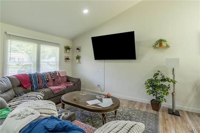 220 Leopold Blvd, Van Buren, NY 13209 - photo 13