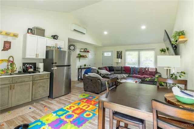 220 Leopold Blvd, Van Buren, NY 13209 - photo 14