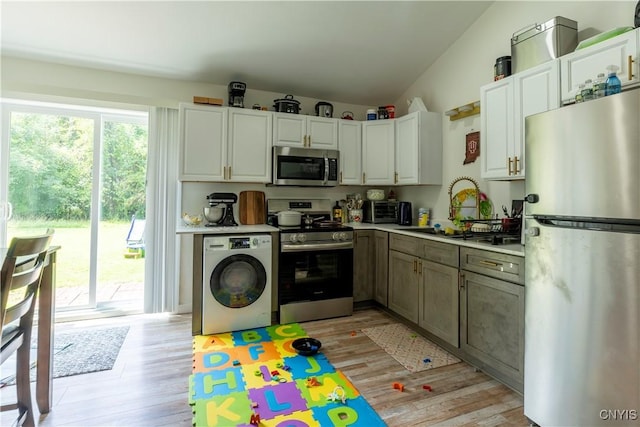 220 Leopold Blvd, Van Buren, NY 13209 - photo 16