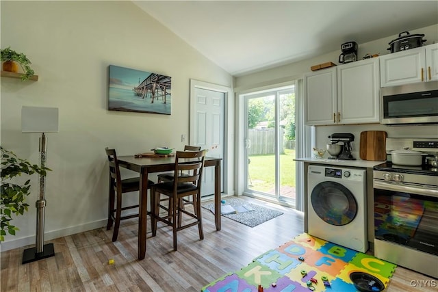 220 Leopold Blvd, Van Buren, NY 13209 - photo 17
