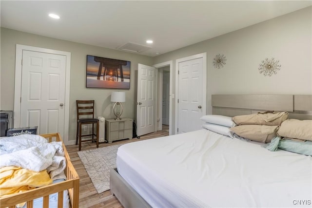 220 Leopold Blvd, Van Buren, NY 13209 - photo 18